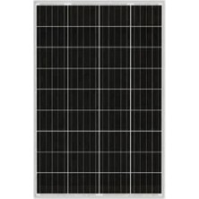 Lexron 110W Monokristal Güneş Paneli