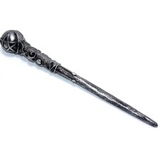 Nuveden Polyester Sihirli Asa ALK2370