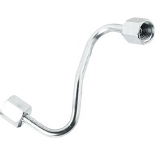 İnnovareauto Mercedes Için Enjektör Borusu- No:1-1