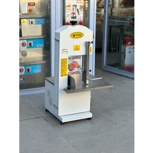 King Et Kemik Kesme Testeresi 380 V 1,5 Kw 2 Hp