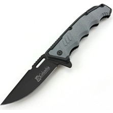 Bbox Columbia Kamp Çakısı 3067-B