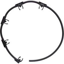 İnnovareauto Mercedes C Class Için Mazot Geri Dönüş Hortumu-Euro 5- Uzun