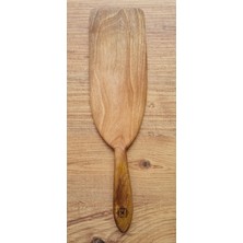 Muana El Yapımı Ceviz Çevirgeç