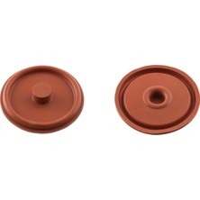 İnnovareauto Opel Için Motor Üst Kapak Vakum Lastiği