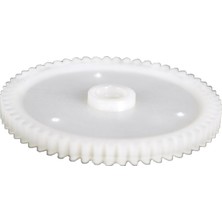 İnnovareauto Opel Için Egr Dişlisi (60 Diş)