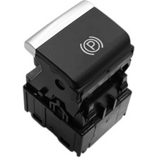 Vass41 Honda Civic Fc5 2016-2021 El Freni Park Fren Düğmesi 35355-TBA-A01