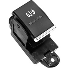 Vass41 Porsche Cayenne 2015-2018 El Freni Park Fren Düğmesi 95861325100