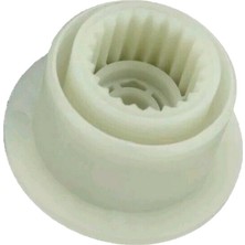 İnnovareauto Bmw X3,x5,x6 - Mercedes - Land Rover Için Servo Motor Dişlisi