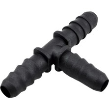 İnnovareauto Mercedes Için Yakıt Hortumu Konnektörü