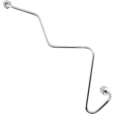 İnnovareauto Mercedes Sprinter , Vito Için Enjektör Borusu