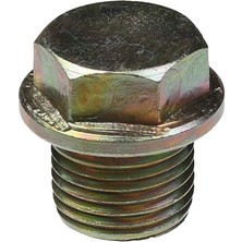 İnnovareauto Honda,hyundai,chevrolet,opel Için Karter Tapası