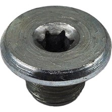 İnnovareauto Fiat, Alfa Romeo, Citroen, Suzuki, Cadillac Için Karter Tapası