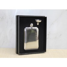 Nuveden Hunili Matara Seti ALK3892