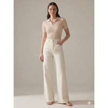 Kayra Pantolon 79043