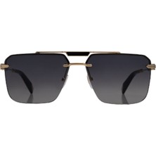 Chopard SCHM11-0300 63-14-145 Güneş Gözlüğü