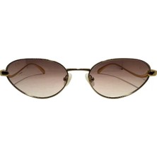 Picco For Art's Sake Rebirth SF046CH 57-18-145 Güneş Gözlüğü