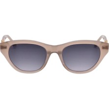 For Art's Sake The Cuts SF049GY 53-19-145 Güneş Gözlüğü