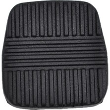 İnnovareauto Nissan Primera, Sunny, Navara Için Debriyaj-Fren Pedal Lastigi