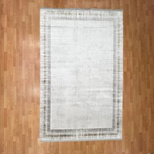 Mevlana Bazaar Gordion 200 x 300 Bambu Yün Halı