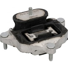 Febi 199225 Şanzıman Takozu A4 8W Allroad Quattro 8W Avant A5 F5 Cabrıo A5 F5 8W0399156AQ