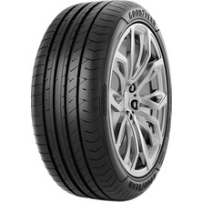 Goodyear 225/60 R17 99V Eagle Sport 2 Suv Oto Yaz Lastiği (Üretim: 2026)