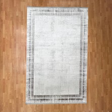 Mevlana Bazaar Amara 200 x 300 Bambu Yün Halı