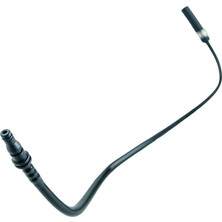 İnnovareauto Mercedes E Class W211, E320, E280 Için Radyatör Yedek Su Depo Hortumu