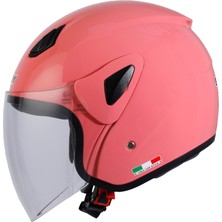 Sway SW700