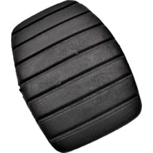 İnnovareauto Dacia Dokker,duster,logan,lodgy,sandero,clio Için Pedal Lastiği