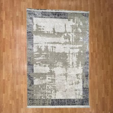 Mevlana Bazaar Royal 200 x 300 Bambu Yün Halı