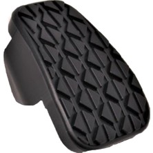 İnnovareauto Ford Fiesta, Ka+,b-Max,transit,ecosport Için Pedal Lastiği