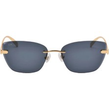 For Art's Sake Spark SF45GD 59-17-145 Güneş Gözlüğü