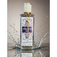 Ninazu Perle Kadın Parfümü