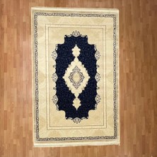 Mevlana Bazaar Babil 200 x 300 Bambu Yün Halı