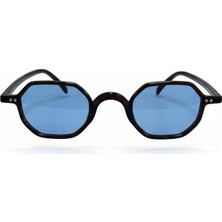 Celebrity CB659 C601 51 20 145 Parlak Siyah Polarize Güneş Gözlüğü