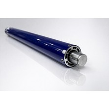 ZEBBNA ZTM-59-140/9-R