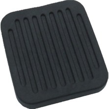 İnnovareauto 3hyundai H100 Için Debriyaj-Fren Pedal Lastiği