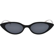 Picco For Art's Sake Slash SF042SL 53-19-145 Güneş Gözlüğü