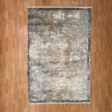 Mevlana Bazaar Soho 200 x 300 Bambu Yün Halı