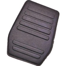 İnnovareauto Ford Focus, Mondeo,fiesta,transit Için Pedal Lastiği