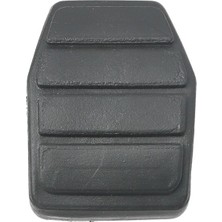 İnnovareauto Renault 11, 19, 9 Için Debriyaj, Fren Pedal Lastiği