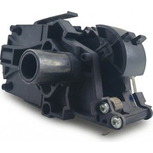 LINDE Parts No: 3095406455 - 1173 KUMANDA KAFA KART (ACCELATOR BY HAND)