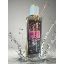 Ninazu Noir Kadın Parfümü