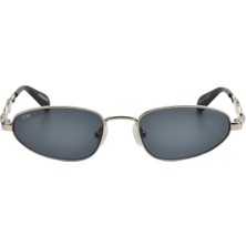 For Art's Sake Droplets SF050SL 53-19-145 Güneş Gözlüğü