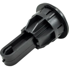 İnnovareauto Dacia Duster, Lodgy, Dokker Için Radyatör Pimi ve Yuvası