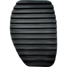 İnnovareauto Citroen,peugeot,fiat Için Fren ve Debriyaj Lastiği