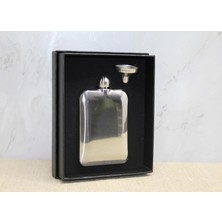 Nuveden Hunili Matara Seti ALK3892