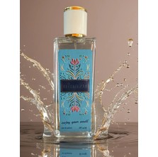 Ninazu Erkek Parfümü