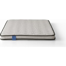 Lova Yatak Topper Soft