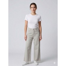 Kayra Pantolon 79043